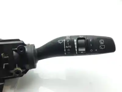 Автозапчасти б/у рулевое управление за kia niro drive plug-in hybrid ссылки oem iam 93403g5960  