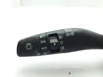 Автозапчасти б/у рулевое управление за kia niro drive plug-in hybrid ссылки oem iam 93403g5960  