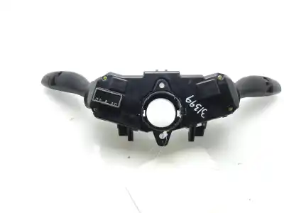 Автозапчасти б/у рулевое управление за kia niro drive plug-in hybrid ссылки oem iam 93403g5960  