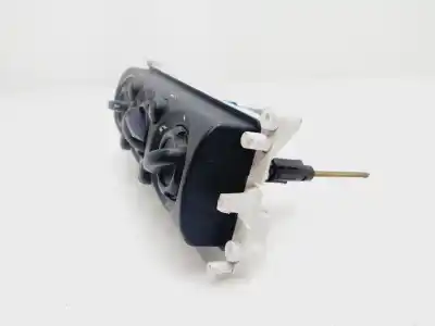 Автозапчасти б/у отопление / кондиционирование воздуха за mini mini (r50, r53) cooper ссылки oem iam 64111502214  