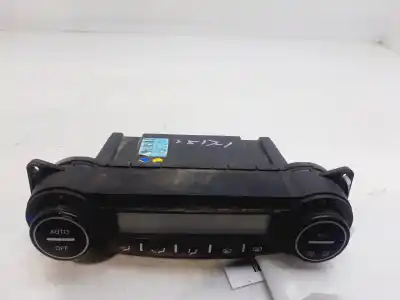 Second-hand car spare part climate control for kia ceed (ed) 1.6 active oem iam references 972501h500  