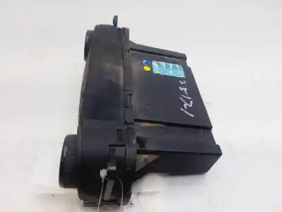 Автозапчасти б/у КЛИМАТ-КОНТРОЛЬ за KIA CEED (ED)  ссылки OEM IAM 972501H500  