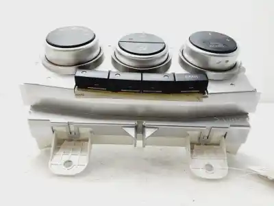 Автозапчастина б/у клімат-контроль для mazda 2 lim. () evolution посилання на oem iam k190cc30a04  