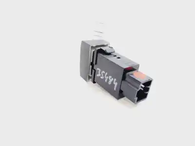 Peça sobressalente para automóvel em segunda mão comando farol de neblina por kia sorento 2.5 crdi concept referências oem iam 937703e000