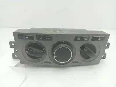 Автозапчасти б/у климат-контроль за opel antara cosmo 4x4 ссылки oem iam 96873526 Автозапчасти б/у климат-контроль за opel antara cosmo 4x4 ссылки oem iam 96873526