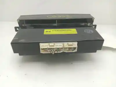 Автозапчасти б/у климат-контроль за opel antara cosmo 4x4 ссылки oem iam 96873526  