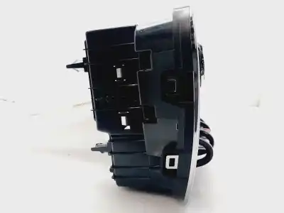 Автозапчасти б/у климат-контроль за mini clubman (f54) cooper d ссылки oem iam 61319318940