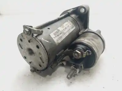 Автозапчастина б/у двигун запускається для opel combo d kasten l1h1 2.4t 90 cv / 66 kw посилання на oem iam 51880229  