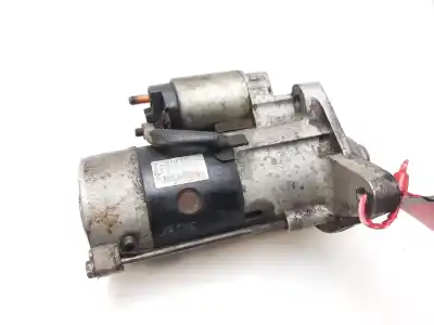 Автозапчасти б/у ДВИГАТЕЛЬ ЗАПУСКАЕТСЯ за MAZDA 5 (CR19)  ссылки OEM IAM M002T88671  