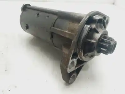 Автозапчасти б/у двигатель запускается за seat ibiza ii (6k1) 1.9 sdi ссылки oem iam 020911023r  