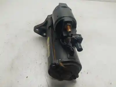 Автозапчасти б/у двигатель запускается за seat ibiza ii (6k1) 1.9 sdi ссылки oem iam 020911023r  