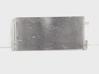 Second-hand car spare part AIR CONDITIONING CONDENSER / RADIATOR for LANCIA DELTA (181)  OEM IAM references 50526515  