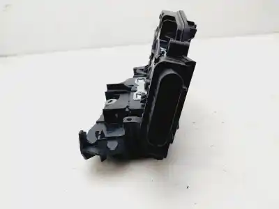 Peça sobressalente para automóvel em segunda mão fechadura da porta traseira direita por ford grand c-max titanium referências oem iam am5au26412cg