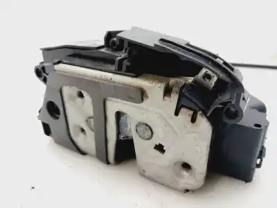 Peça sobressalente para automóvel em segunda mão fechadura da porta dianteira direita por ford grand c-max titanium referências oem iam am5au21812bc