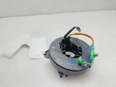 Pezzo di ricambio per auto di seconda mano ANELLO AIRBAG per OPEL CORSA C  Riferimenti OEM IAM 24459849  