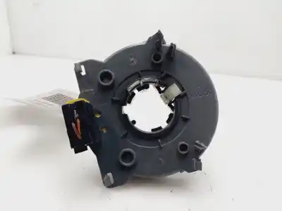 Pezzo di ricambio per auto di seconda mano anello airbag per opel corsa c blue line riferimenti oem iam 24459849  