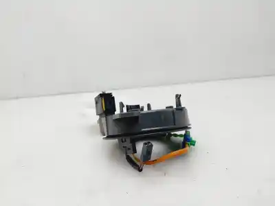 Pezzo di ricambio per auto di seconda mano anello airbag per opel corsa c blue line riferimenti oem iam 24459849  
