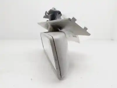 Pezzo di ricambio per auto di seconda mano specchio interno per seat leon (1p1) sport limited riferimenti oem iam 5p0857511d