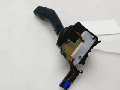 Pezzo di ricambio per auto di seconda mano comando pulito per seat leon (1p1) sport limited riferimenti oem iam 1k0953519a