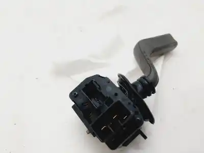Second-hand car spare part INDICATOR SWITCH for VOLVO S40 BERLINA  OEM IAM references 30613550  