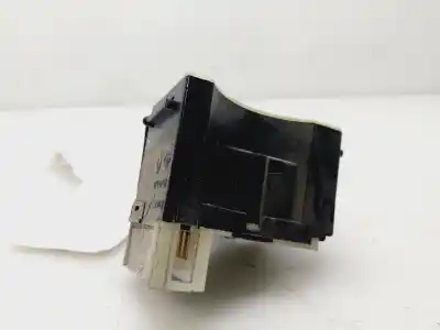 Peça sobressalente para automóvel em segunda mão comutador de limpa vidros por renault mascott pr 110.35/50/55/60 corto 106 cv / 78 kw referências oem iam 39969b