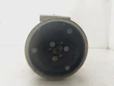 Second-hand car spare part AIR CONDITIONING COMPRESSOR for RENAULT KANGOO II (F/KW0)  OEM IAM references 926002783R  