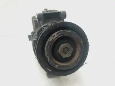İkinci el araba yedek parçası KLIMA KOMPRESÖRÜ için AUDI Q5 (8R)  OEM IAM referansları 8K0260805L   İkinci el araba yedek parçası KLIMA KOMPRESÖRÜ için AUDI Q5 (8R)  OEM IAM referansları 8K0260805L