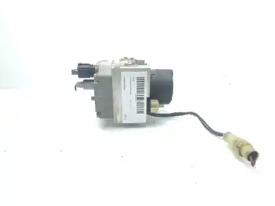 Second-hand car spare part ABS for SUZUKI SANTANA  OEM IAM references 4784070340  