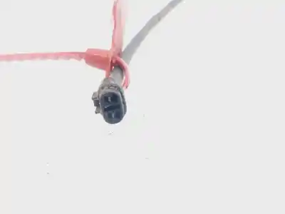 Peça sobressalente para automóvel em segunda mão boia / bomba combustível por suzuki santana 350 87 cv / 64 kw referências oem iam 193