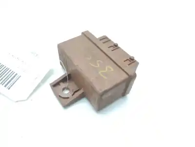 Peça sobressalente para automóvel em segunda mão relé para automóvel por suzuki santana 350 87 cv / 64 kw referências oem iam 7456121314