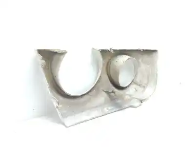 Peça sobressalente para automóvel em segunda mão moldagem por suzuki santana 350 87 cv / 64 kw referências oem iam 35566