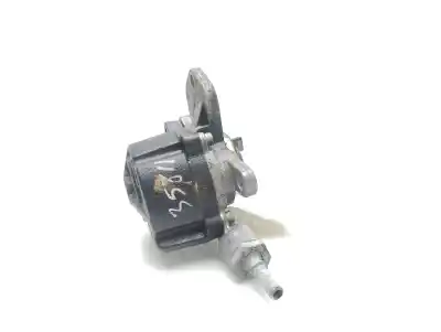 Second-hand car spare part BRAKE DEPRESSOR / VACUUM PUMP for SUZUKI SANTANA  OEM IAM references 01510310106  