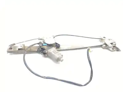 Peça sobressalente para automóvel em segunda mão elevador de vidros traseiro direito por suzuki santana 350 87 cv / 64 kw referências oem iam 8353057b00