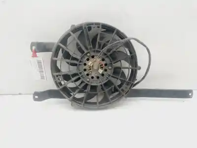 Peça sobressalente para automóvel em segunda mão termoventilador elétrico por suzuki santana 350 87 cv / 64 kw referências oem iam 9532986ca0