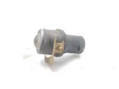 Peça sobressalente para automóvel em segunda mão farol / projetor de nevoeiro esquerdo por suzuki santana 350 87 cv / 64 kw referências oem iam 00800990yb322