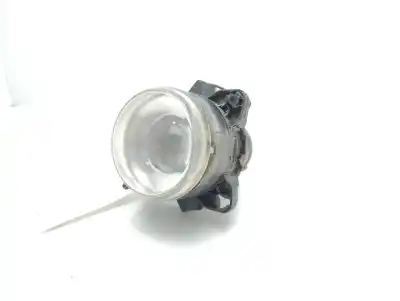 Peça sobressalente para automóvel em segunda mão farol / farolim direito por suzuki santana 350 87 cv / 64 kw referências oem iam 15292600