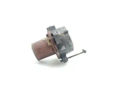 Peça sobressalente para automóvel em segunda mão farol / farolim esquerdo por suzuki santana 350 87 cv / 64 kw referências oem iam 15292600