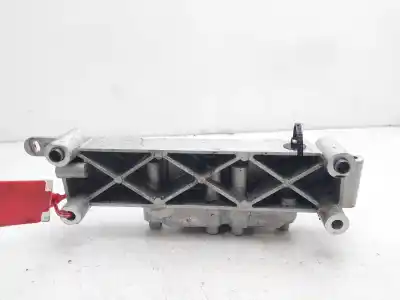 Tweedehands auto-onderdeel motor ondersteuning voor citroen c5 x shine 180 cv / 133 kw oem iam-referenties 9673585680