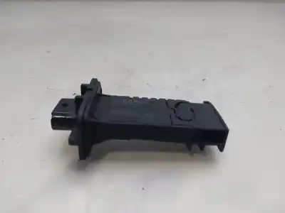 Tweedehands auto-onderdeel stroommeter voor citroen c5 x shine 180 cv / 133 kw oem iam-referenties 396945251