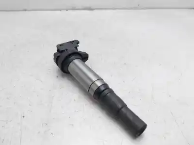 Tweedehands auto-onderdeel bobine voor citroen c5 x shine 180 cv / 133 kw oem iam-referenties 9806702780