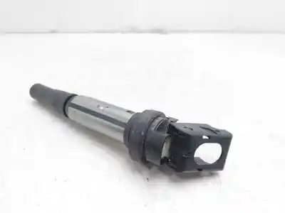 Tweedehands auto-onderdeel bobine voor citroen c5 x shine 180 cv / 133 kw oem iam-referenties 9806702780