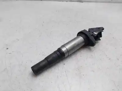 Tweedehands auto-onderdeel bobine voor citroen c5 x shine 180 cv / 133 kw oem iam-referenties 9806702780