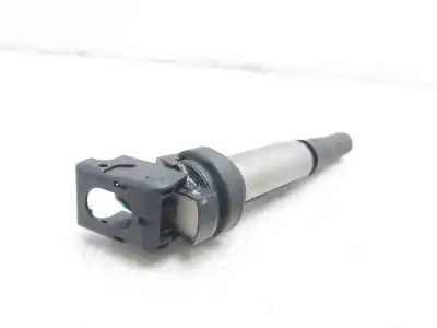 Tweedehands auto-onderdeel bobine voor citroen c5 x shine 180 cv / 133 kw oem iam-referenties 9806702780