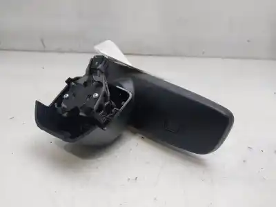 Recambio de automóvil de segunda mano de ESPEJO para VOLKSWAGEN TAIGO (CS1)  referencias OEM IAM 3G0857511AM  