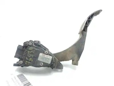 Second-hand car spare part POTENTIOMETER for VOLKSWAGEN GOLF IV BERLINA (1J1)  OEM IAM references 1J1721503H  