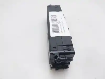 Автозапчастина б/у клімат-контроль для volkswagen taigo (cs1) r-line 110 cv / 81 kw посилання на oem iam 2gn907044  
