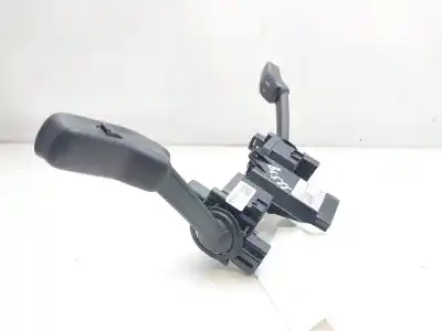 Автозапчастина б/у управління рульмом для volkswagen taigo (cs1) r-line 110 cv / 81 kw посилання на oem iam 2g0953521at  