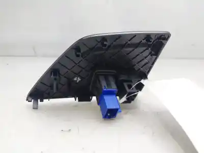 Автозапчасти б/у предупреждение за volkswagen taigo (cs1) r-line 110 cv / 81 kw ссылки oem iam 2g0953509k  