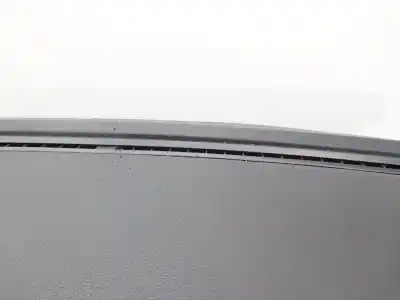 Автозапчастина б/у комплект подушки безпеки для volkswagen taigo (cs1) r-line 110 cv / 81 kw посилання на oem iam 2g1857004  