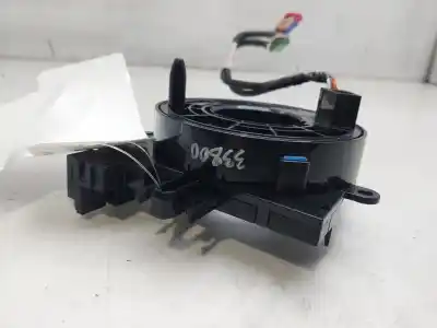 Second-hand car spare part AIR BAG RING for RENAULT MEGANE IV GRANDTOUR  OEM IAM references 255545857R  